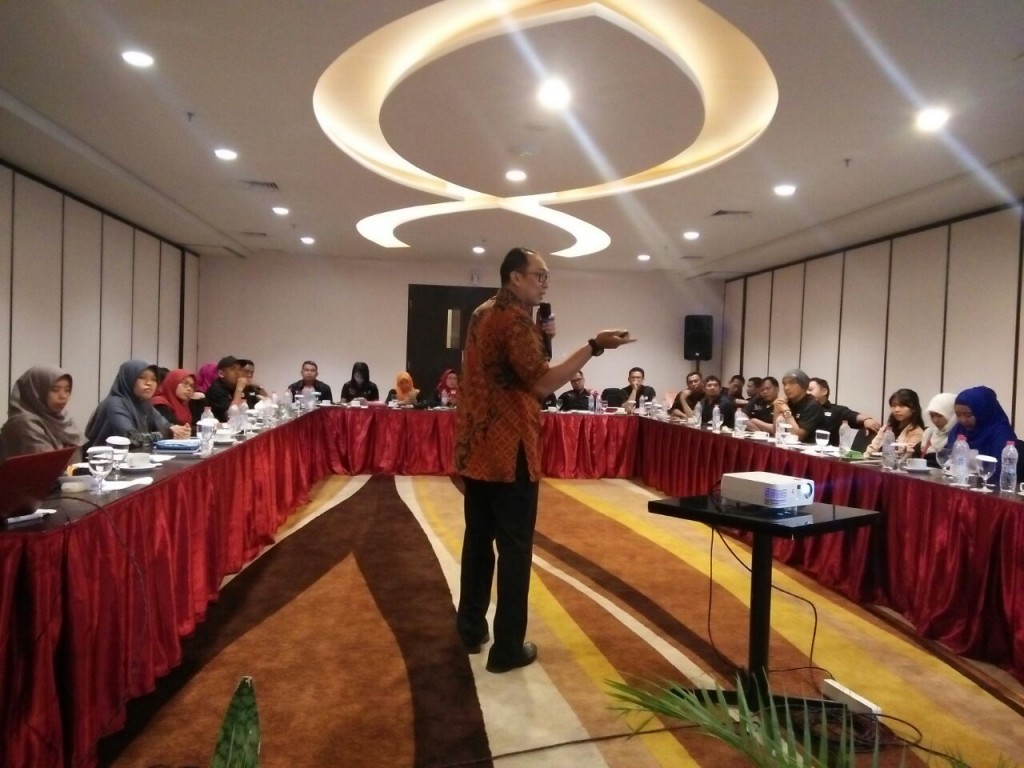 event 1