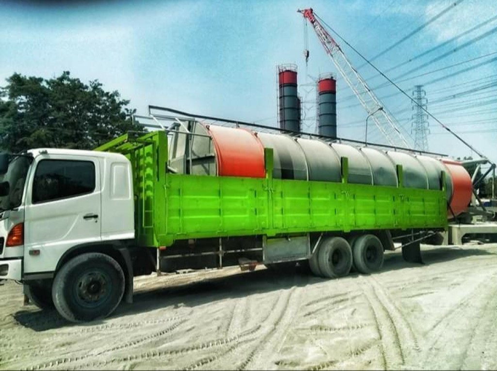 Ekspedisi Pengiriman Barang Jember ke Banjarmasin