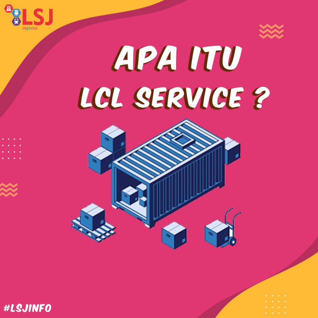 APA ITU LCL SERVICE
