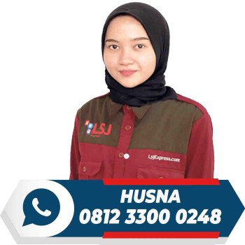 HUSNA