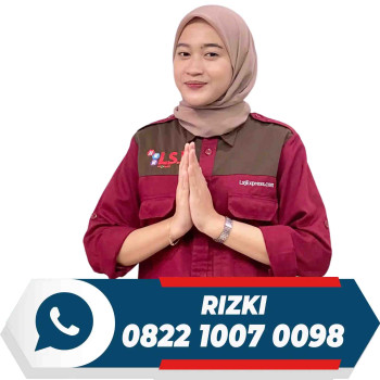 RIZKI