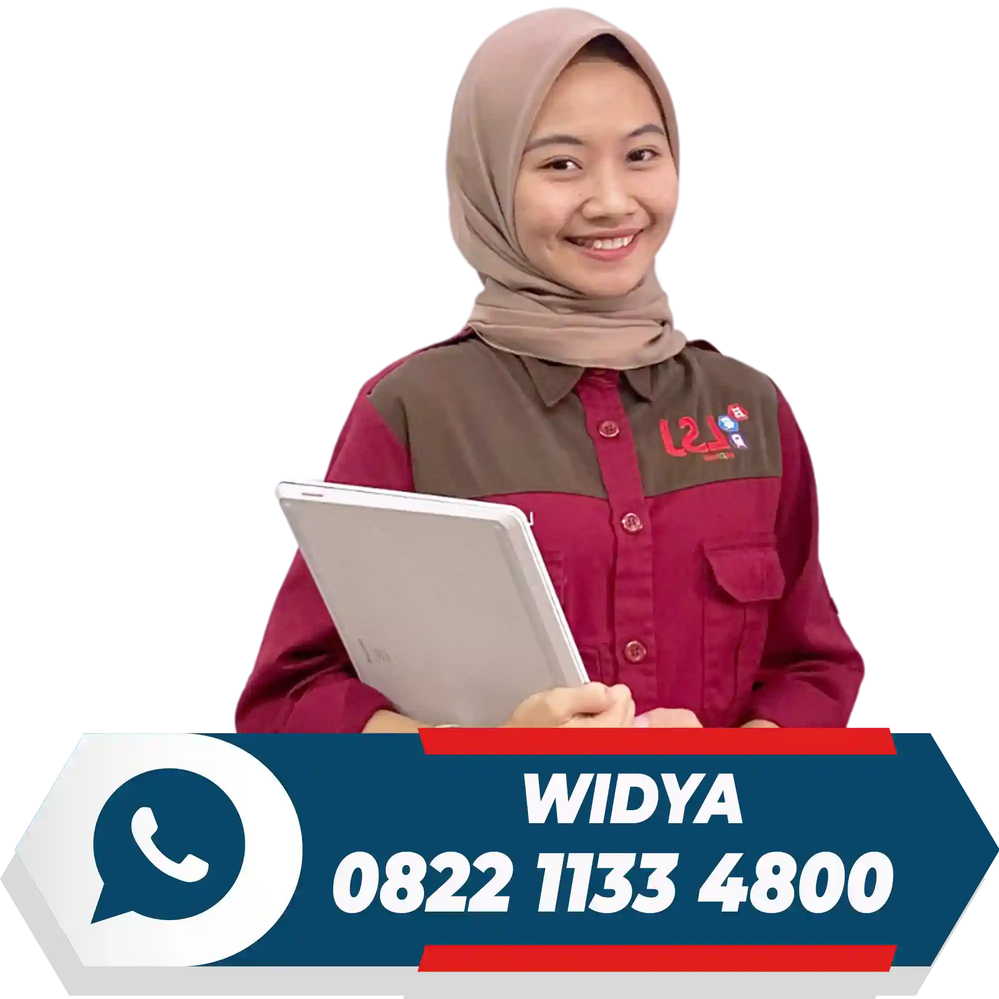 WIDYA