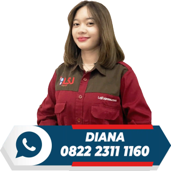 DIANA