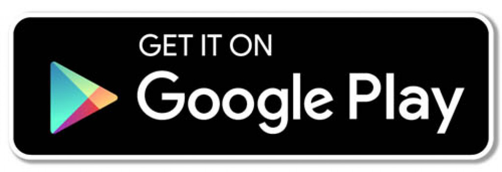 GET IT ON Google Play