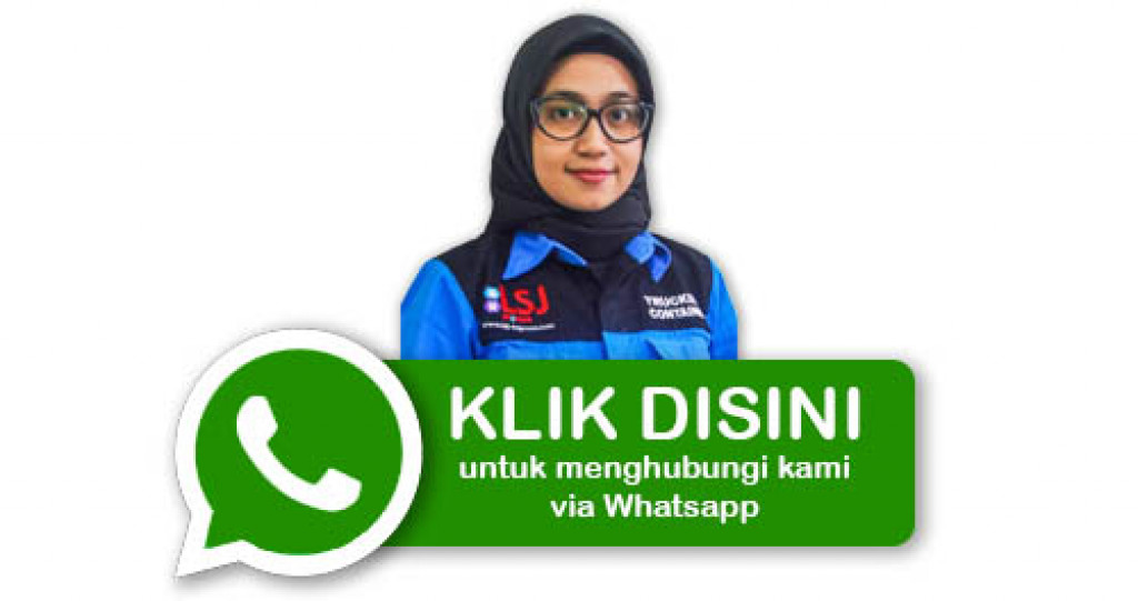 Klik disini