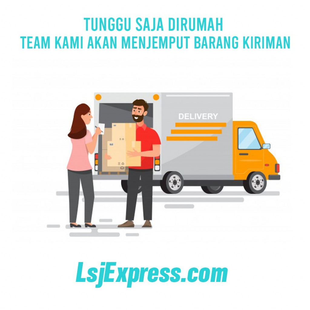 booking online 6