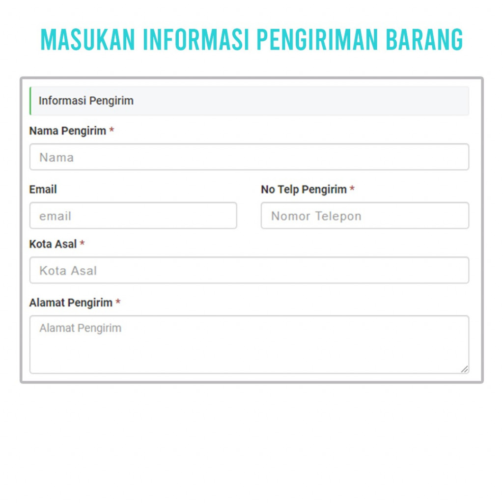 booking 2