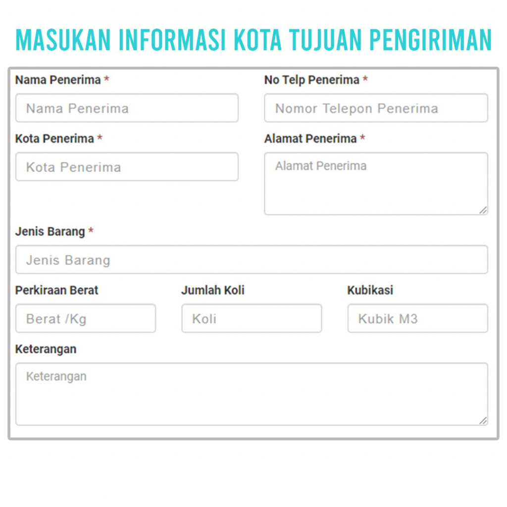 booking 3