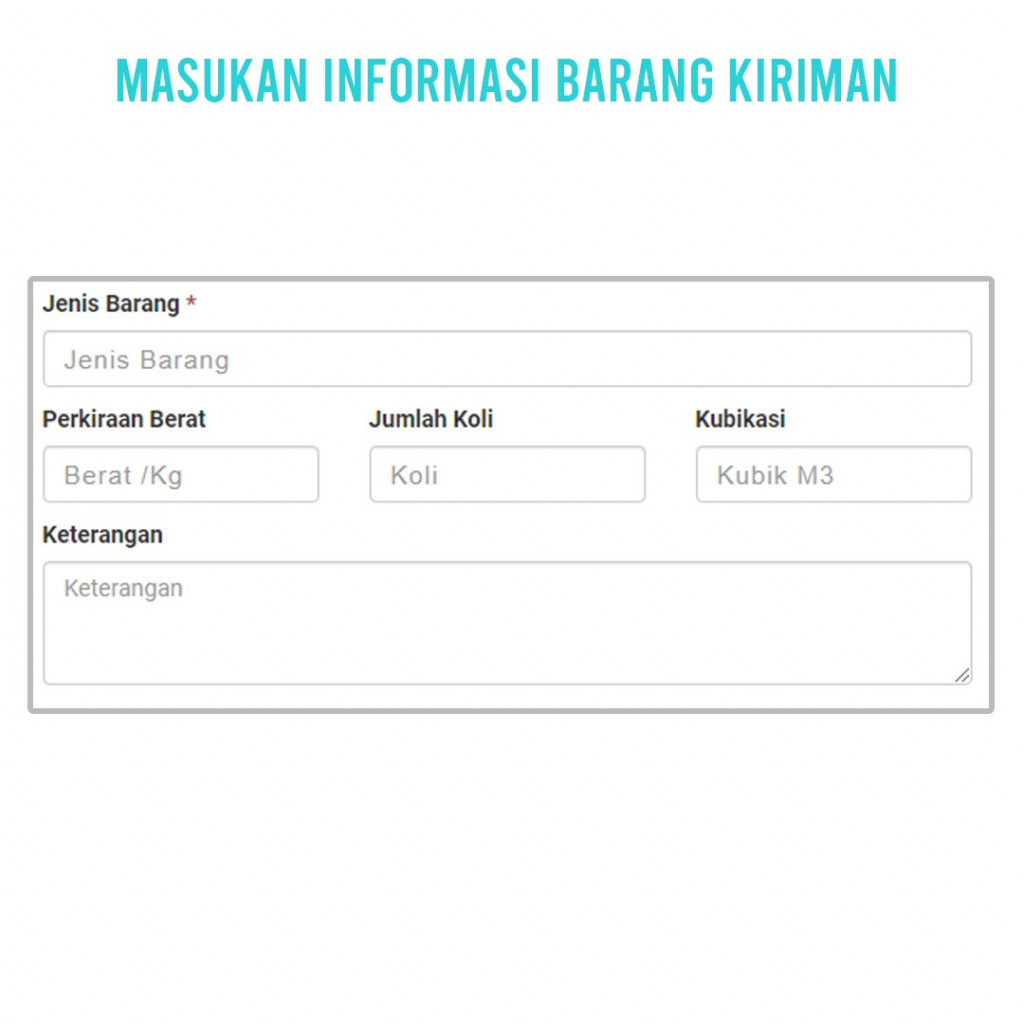 booking 4