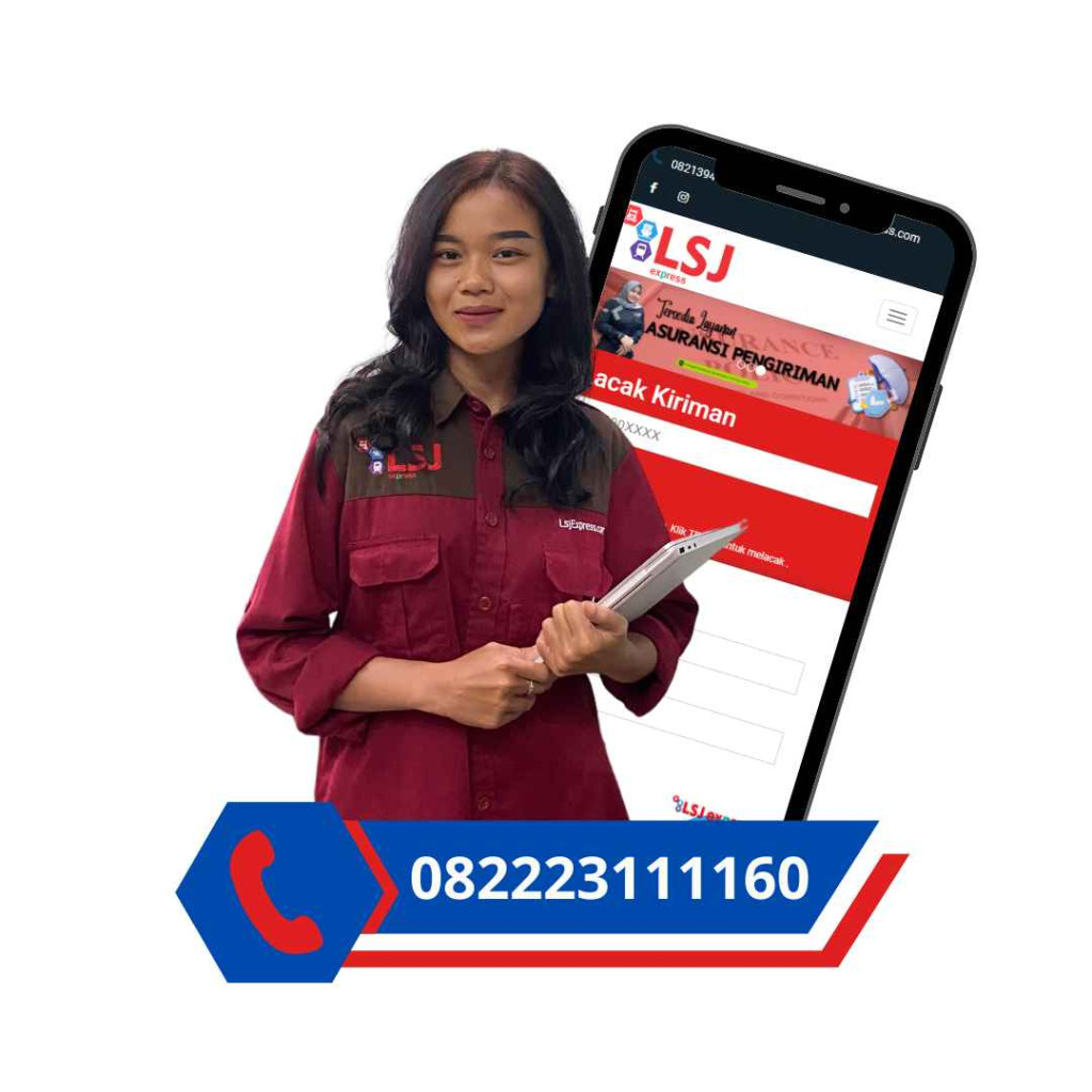 CTA ICHA NEW