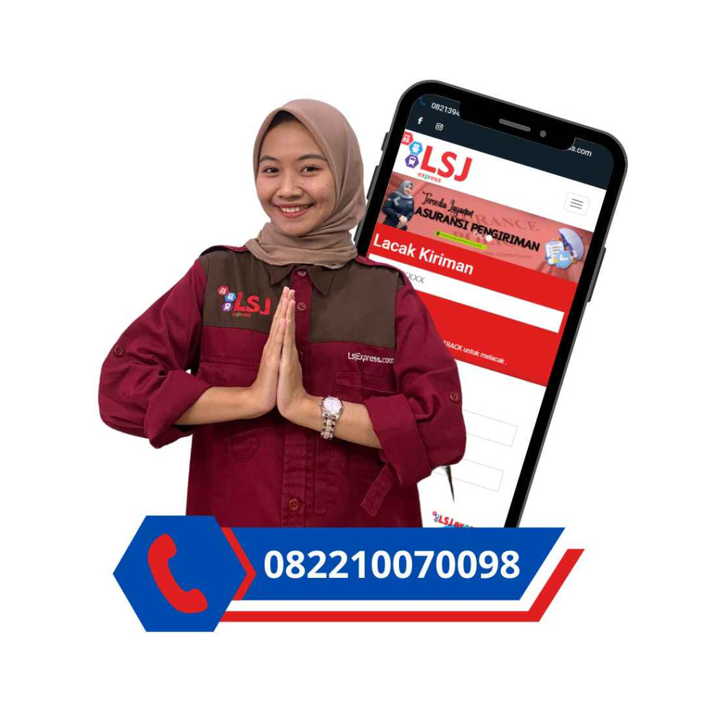 CTA ICHA
