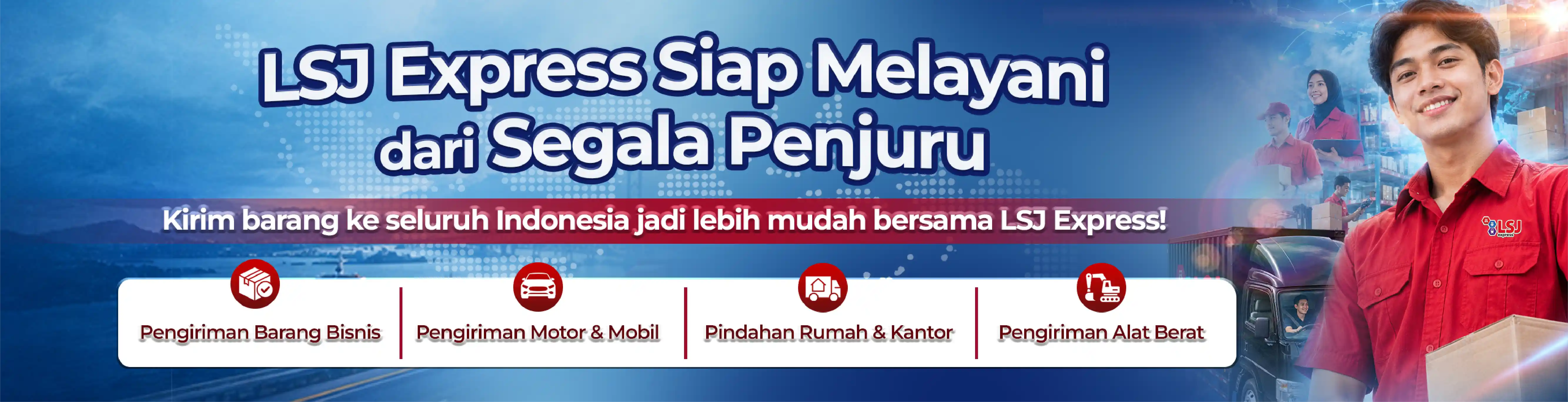 Okt