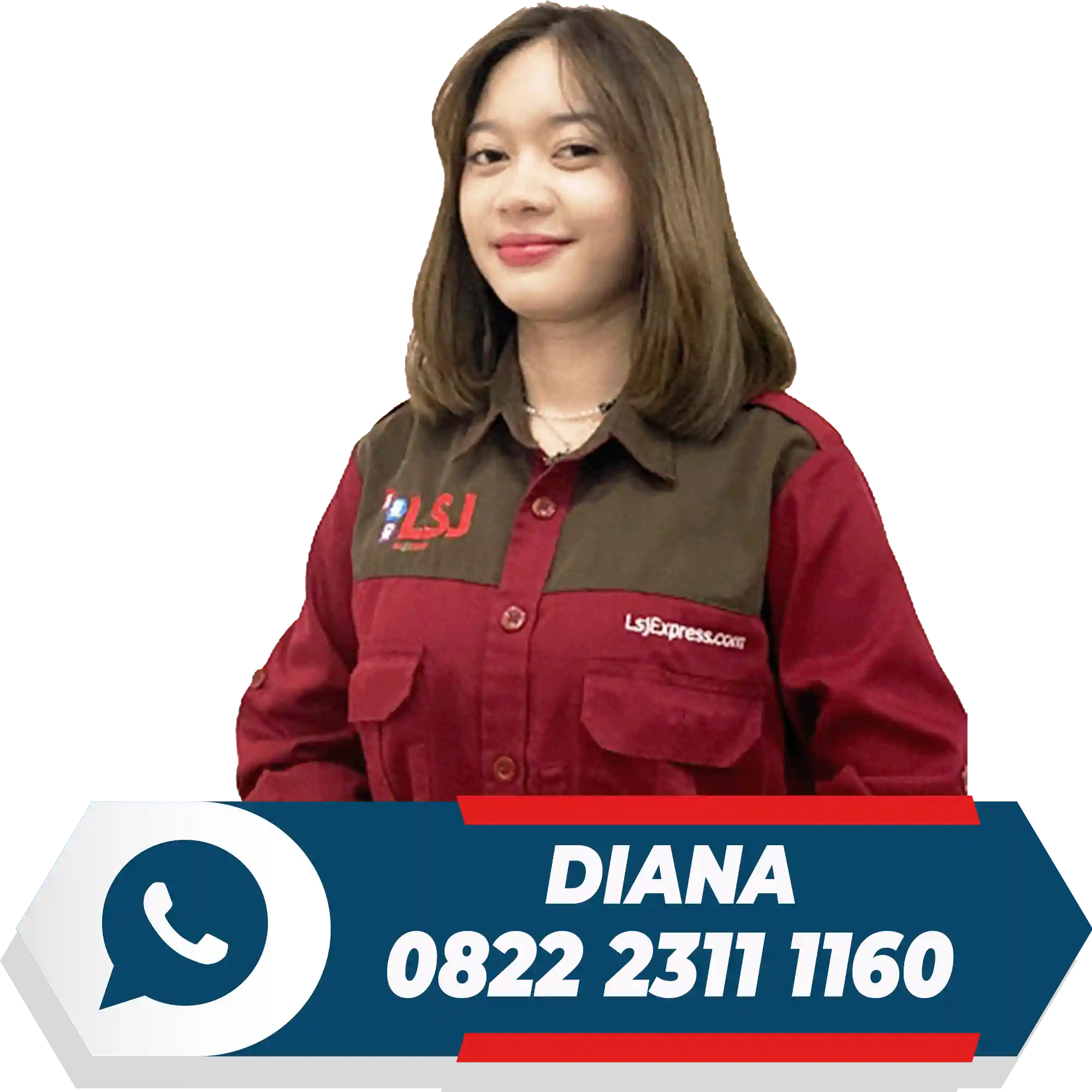 DIANA