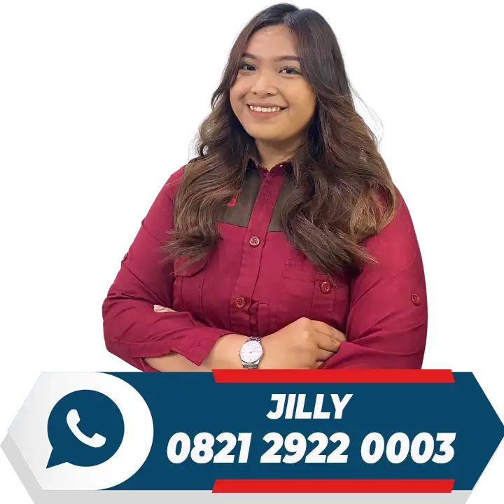 JILLY