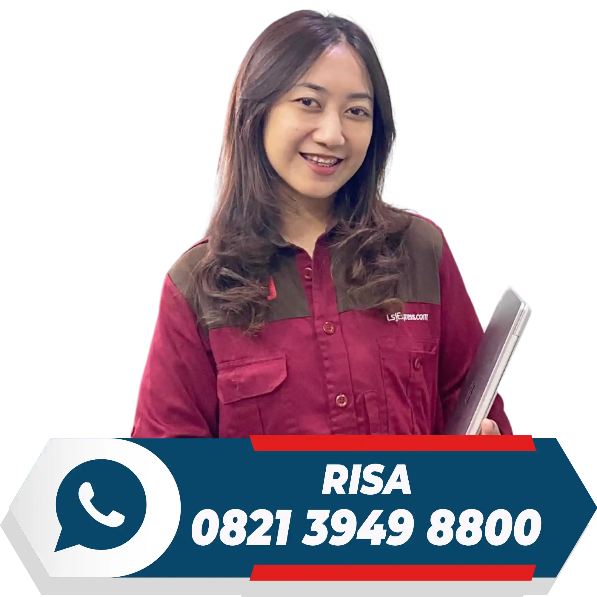 RISA